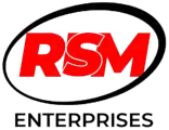 rsmenterprises