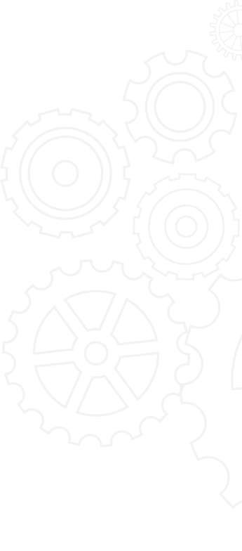 rsmenterprises.co.in