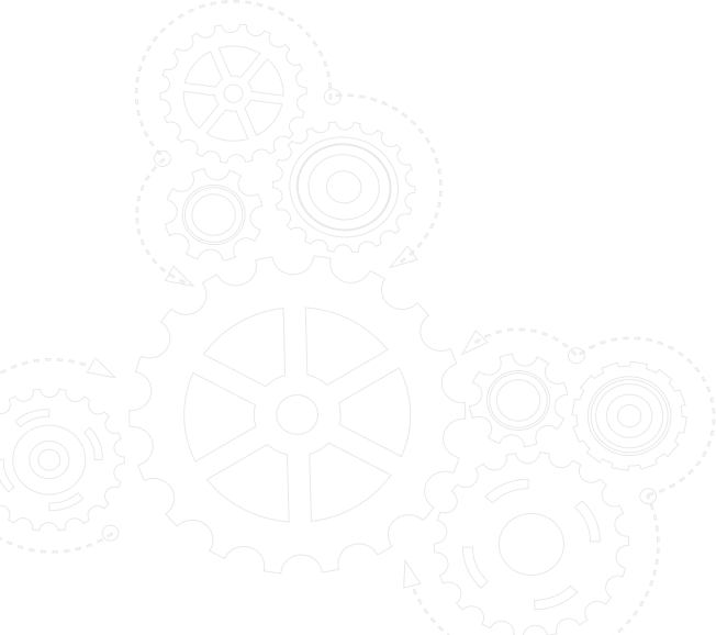 rsmenterprises.co.in