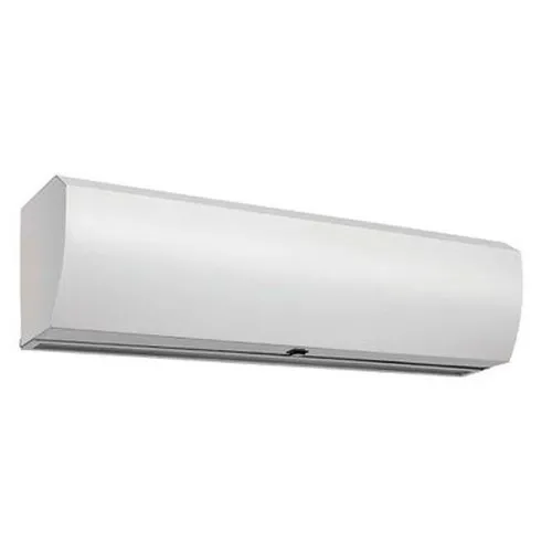 aircurtain-sleek-500x500