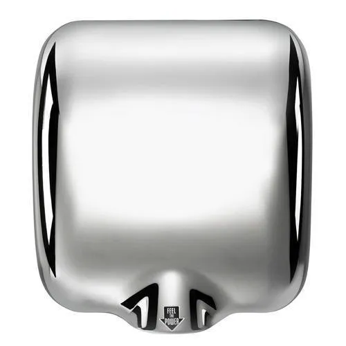 automatic-ss-hand-dryers-500x500