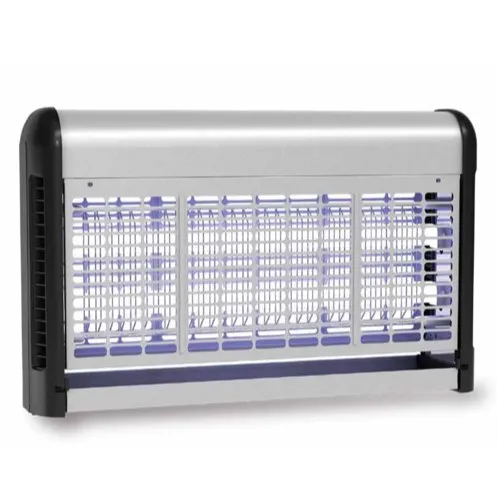 double-rod-slim-flying-insect-killer-machine-500x500