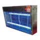 fly insect killer machine 500x500 1 80x80