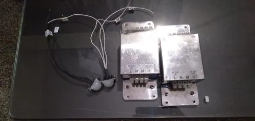 motion sensor 500x500 1