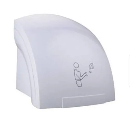 plastic-hand-dryer-500x500
