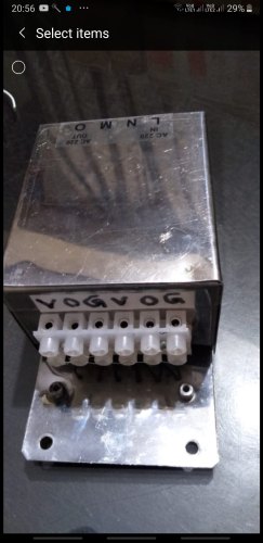 product jpeg 500x500 1