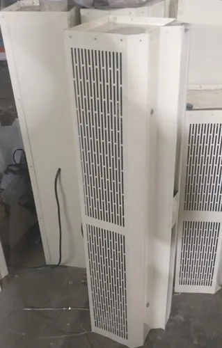 product jpeg 500x500 1