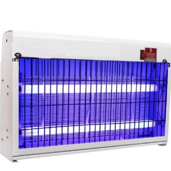 product-jpeg-580x580