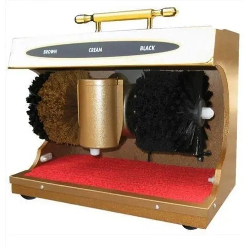 shoe-polish-machine-500x500