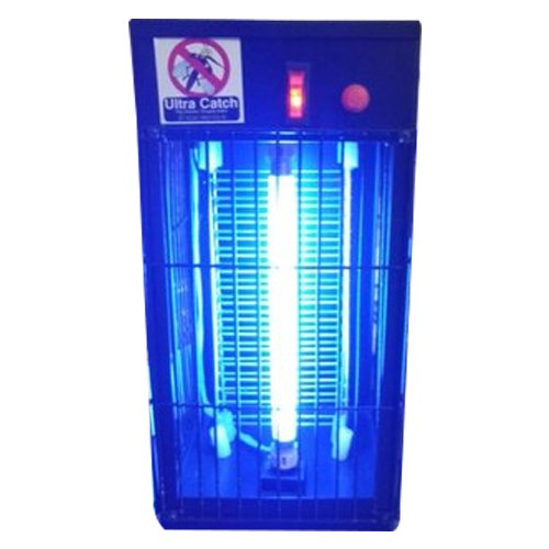 single-rod-flying-insect-killer-machine-1000x1000