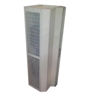 ss-air-curtain-500x500-1-299x317